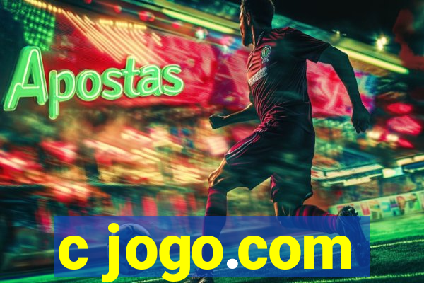 c jogo.com